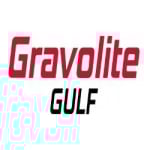 Gravolite Gulf