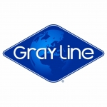 Gray Line Tours & Charter Bus Rentals Tucson