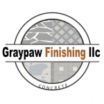 Graypaw Finishing, LLC