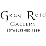 grayreidgallery