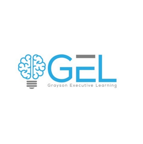 Grayson Executive Learning, LLC