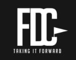 Forward Digital Consultancy
