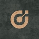 Graystone Ceramic