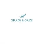 grazeandgaze