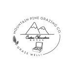 Mountain Pine Grazing Board Company