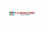 G.R. Bathla & Sons