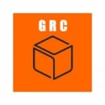 GRC Removals Gold Coast