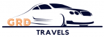 GRD Travels