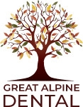 Great Alpine Dental
