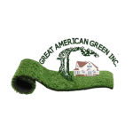 Great American Green