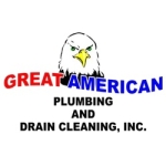 Great American Plumbing & Drain Cleaning, Inc.