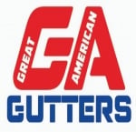 Great American Gutters