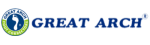 GreatArch