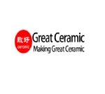 Great Ceramic