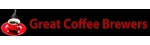 Great Coffee Brewers