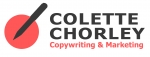 Colette Chorley Copywriting &amp; Marketing