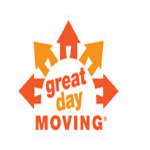Great Day Moving