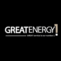 Great Energy 1