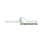 Garage Force of Greater Boston