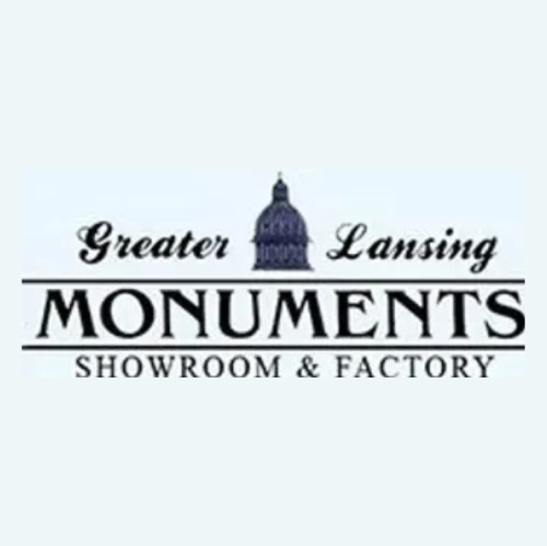 Greater Lansing Monuments, Inc.