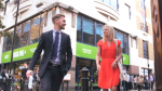 Greater London Properties - Bloomsbury Estate Agen
