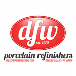 Greater Dallas Porcelain Refinishers