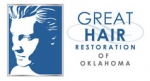 Great Hair of Oklahoma
