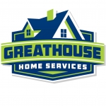 Greathouse Home Services LLC