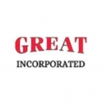 Great Incorporated