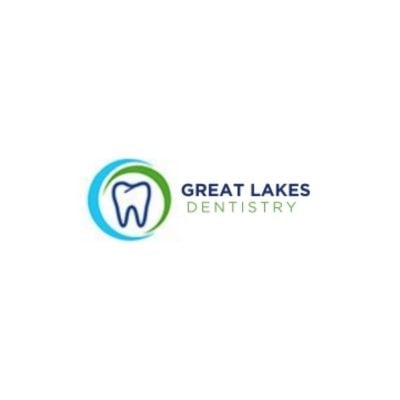 Great lakes dentistry