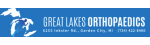 Great Lakes Orthopaedics