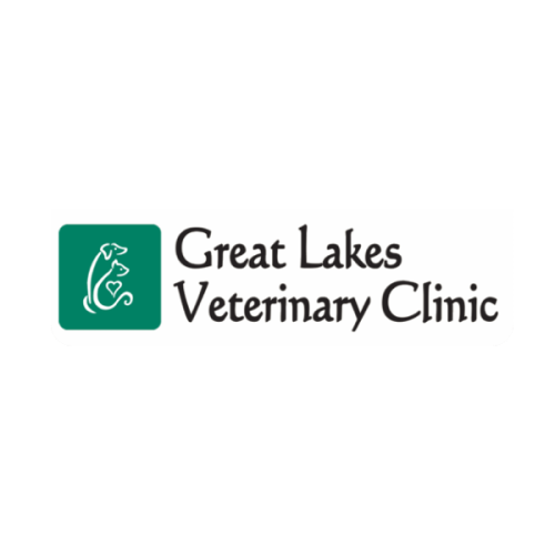 Great Lakes Veterinary Clinic