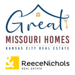 Great Missouri Homes Real Estate-Merla Turner-ReeceNichols