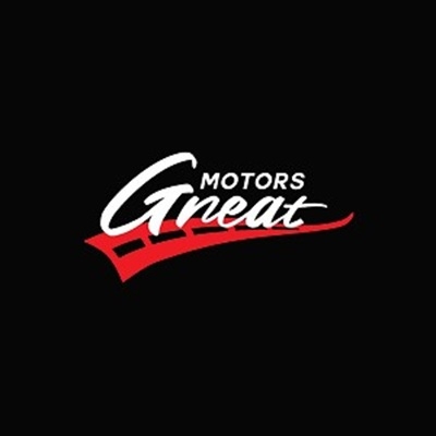 Great Motors Mobile Mechanic Auto Repair in Mansfi