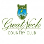 Great Neck Country Club
