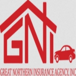 Great Northern Insurance Agency