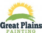 Great Plains Painting