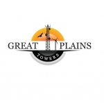 Great Plains Towers