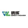 Guangzhou Great Power Energy &amp; Technology Co.,