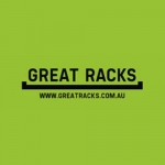 Great Racks