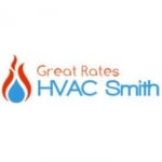 Great Rates HVAC Smith