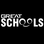 great schools.in