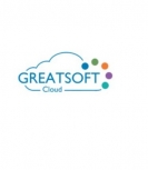 GreatSoft (Pty) Ltd