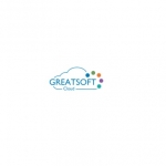 Greatsoft