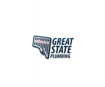 Great State Plumbing