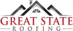 Great State Roofing