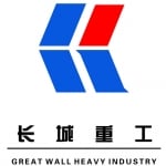 Great Wall Heavy Industry Machinery Co.,Ltd,