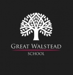 Great Walstead