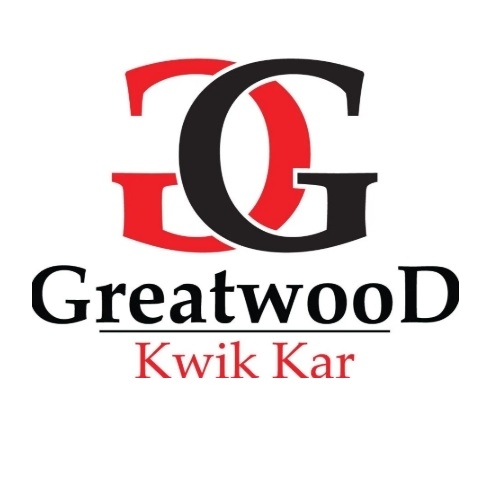 Greatwood Kwik Kar Lube and Tune