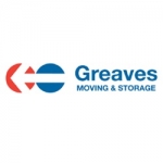 Greaves Moving & Storage Ltd